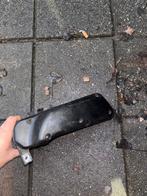 Standaard 2t luchtfilter, Ophalen, Gebruikt, Overige typen, Overige merken