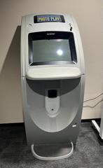 Photo Play, Verzamelen, Ophalen, Gebruikt