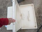 Thetford Porta Potti 365 sink and toilet, Ophalen, Zo goed als nieuw