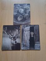 Landelijke/sobere woonaccessoires, Ophalen of Verzenden, Gebruikt