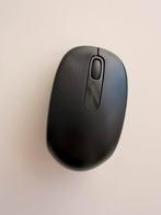 Mouse Microsoft, Ophalen of Verzenden, Zo goed als nieuw