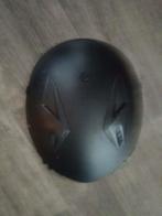 HELM MAAT XL, Motoren, Kleding | Motorhelmen, Overige merken, Dames, Ophalen of Verzenden, Tweedehands