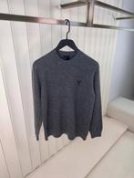 Prada trui nieuw voor heren - 50% KERST SALE!, Kleding | Heren, Truien en Vesten, Ophalen of Verzenden, Nieuw, Overige maten, Overige kleuren