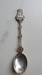 lepeltje Elten, Antiek en Kunst, Ophalen of Verzenden