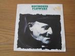 Hothouse Flowers - Easier In The Morning 1988 Europa Single, Pop, Gebruikt, Ophalen of Verzenden, 7 inch