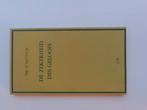 De zekerheid des geloofs - dr. H. Bavinck, Ophalen of Verzenden, Zo goed als nieuw, H. Bavinck, Christendom | Protestants