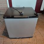 Mini koelkast, kleine koelkast, Caravans en Kamperen, Ophalen, Gebruikt