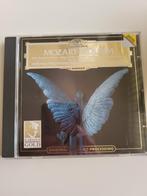 Mozart Requiem - Karajan Gold, Ophalen of Verzenden, Classicisme, Zo goed als nieuw, Vocaal