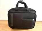 HP trolleytas voor laptop tot 19 inch, Computers en Software, Laptoptassen, Ophalen of Verzenden, 17 inch of meer, Zo goed als nieuw