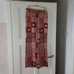 Caroline Biss broek,  maat 40, Kleding | Dames, Maat 38/40 (M), Bruin, Nieuw, Ophalen of Verzenden
