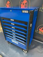 Apex Gereedschapwagen 6/7, Auto diversen, Autogereedschap, Ophalen, Nieuw