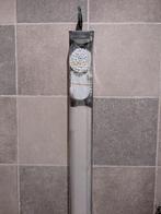 Rolgordijn verduisterend Deco Mode, 150 x 190 cm, uni creme, Huis en Inrichting, Stoffering | Gordijnen en Lamellen, Ophalen, 100 tot 150 cm