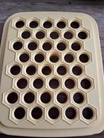 Deeghapjesmaker, Ravioli maker Tupperware, Huis en Inrichting, Ophalen, Zo goed als nieuw, Overige typen