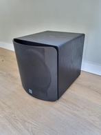 SVS SB12-NSD Subwoofer, Audio, Tv en Foto, Luidsprekers, Subwoofer, Zo goed als nieuw, 120 watt of meer, Ophalen