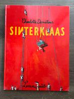 Kinderboeken met diepgang Sinterklaas Gele ballon, Ophalen of Verzenden, Zo goed als nieuw, Charlotte Dematons, Fictie algemeen