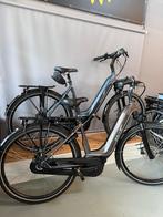 Set elektrische fietsen EBIKE. DAS ORIGINAL 500wh 2023, Overige merken, Ophalen of Verzenden, Zo goed als nieuw, 51 tot 55 cm