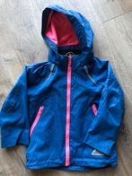 Meisjesjas H & M maat 98, Ophalen, Zo goed als nieuw, Meisje, Jas