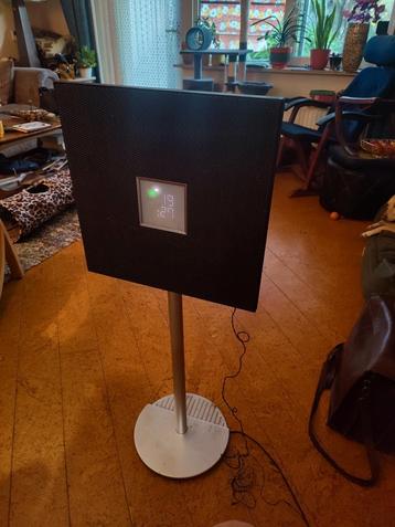 Yamaha isx 800 design vintage audio system stereo installati beschikbaar voor biedingen