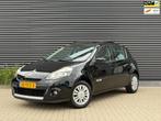 Renault Clio 1.2 Collection| RIJKLAAR|AIRCO|NAVI|NWE APK| IS, Voorwielaandrijving, Euro 5, Gebruikt, 4 cilinders