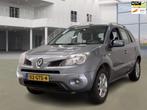 Renault Koleos 2.5 Dynamique Pack/NAVI/PDC/BLUETHOOT/TREKHAA, Voorwielaandrijving, Koleos, Gebruikt, Parkeersensor