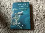 Archipel van de hond - Philippe Claudel nieuw opbrgiro 555, Boeken, Ophalen of Verzenden, Nieuw