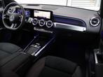 Mercedes-Benz EQB 250+ Business Solution AMG 71 kWh, 2005 kg, 445 min, Zwart, Origineel Nederlands