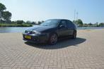 Seat Leon Cupra R | 1.8 20VT | 2004 | Zwart, Auto's, Seat, Voorwielaandrijving, 65 €/maand, Stof, 4 cilinders