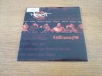 Next - I Still Love You 1998 Arista 74321 60452 2 CD Single, 1 single, Gebruikt, Ophalen of Verzenden, R&B en Soul