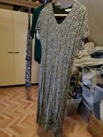 Mooie jurk van Sandwich, Kleding | Dames, Jurken, Maat 38/40 (M), Ophalen of Verzenden, Sandwich, Gedragen