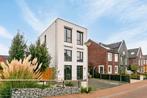 Huishoudelijk hulp gezocht, Oud-Beijerland- zuid-holland
