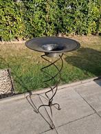Te koop: prachtige standaard voor plant, Ophalen, Tuin, Gebruikt, Minder dan 60 cm