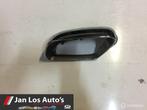 Spiegelkap chroom links Audi A4 A6 A8 8D0857507, Audi, Gebruikt, Audi, Ophalen of Verzenden