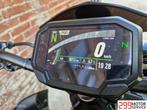 ✅️ Kawasaki Z900 SE performance 2024 6dkm, 948 cc, Bedrijf, Meer dan 35 kW, Toermotor