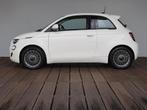Fiat 500E Business Launch Edition 42 kWh || 8% Bijtelling |, Auto's, Fiat, Origineel Nederlands, Te koop, 4 stoelen, Hatchback