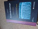 Anthony L. Mescher - Junqueira's functionele histologie, Boeken, Ophalen of Verzenden, Zo goed als nieuw, Anthony L. Mescher