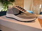 Aspact leren sneakers mt43 - Nieuw in doos!, Ophalen of Verzenden, Sneakers of Gympen, Nieuw, Aspact