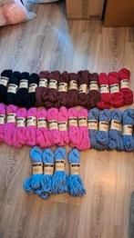 Scheepjes Soedan (31 stuks)nieuw., Hobby en Vrije tijd, Ophalen of Verzenden, Nieuw, Breien of Haken, Wol of Garen