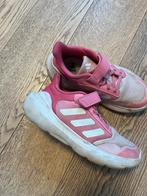 Adidas tennischoenen maat 35, Sport en Fitness, Tennis, Adidas, L00, Schoenen, Ophalen of Verzenden