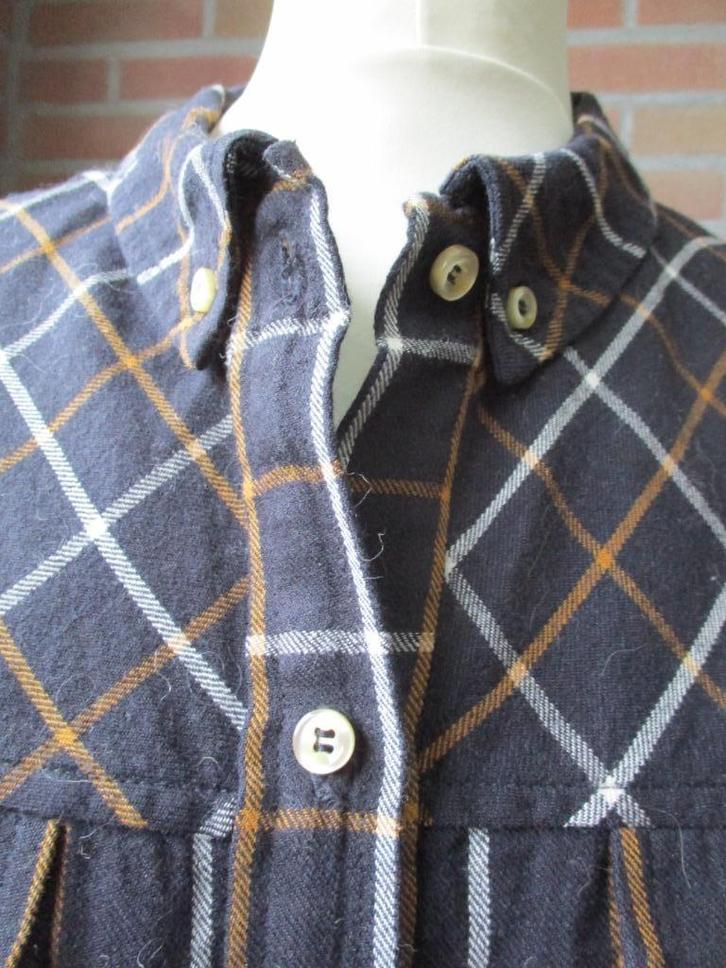 Isabel Marant Etoile size M, Kleding | Dames, Blouses en Tunieken, Zo goed als nieuw, Maat 38/40 (M), Overige kleuren, Verzenden