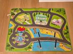 Paw Patrol Speelkleed / Automaat, Ophalen, Gebruikt