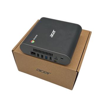 Acer chromebox cx13 series | Incl. garantie beschikbaar voor biedingen