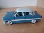 Ford Taunus 12 M, Hobby en Vrije tijd, Modelauto's | 1:18, Ophalen of Verzenden, Zo goed als nieuw, Auto, Revell