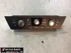 Airco bedieningspaneel Audi A6 C7 ('11-'18) 4G0820043AC, Auto-onderdelen, Dashboard en Schakelaars, Ophalen of Verzenden, Gebruikt