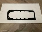 Achterlicht pakking type 1 origineel links rechts BMW, Nieuw, Ophalen of Verzenden, BMW, BMW