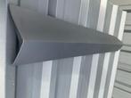 Deur lijst Toyota Yaris CROSS 75073-K2010 Voor Portier 20047, Ophalen of Verzenden