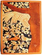 Les Cantique des Cantiques nummer 84/177 Preyzner Hooglied, Antiek en Kunst, Ophalen of Verzenden