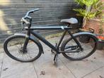 VanMoof S3 met defecte accu, Fietsen en Brommers, Fietsen | Heren | Herenfietsen, Ophalen, Gebruikt, Overige merken