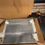 Radiateur BMW 5 serie e60,e61, Auto-onderdelen, Airco en Verwarming, Ophalen, Nieuw, BMW