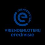 Tickets voor eredivisie en kkd, Drie personen of meer, Europa of Champions League