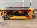 Redbull RB15 op schaal 1:24, Ophalen of Verzenden, Zo goed als nieuw, Auto's